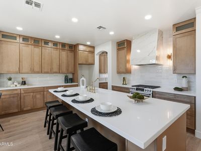 2621 W CAVALRY Drive, Phoenix, AZ, 85086