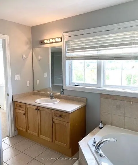 1101 Harrogate Dr — Photo 16