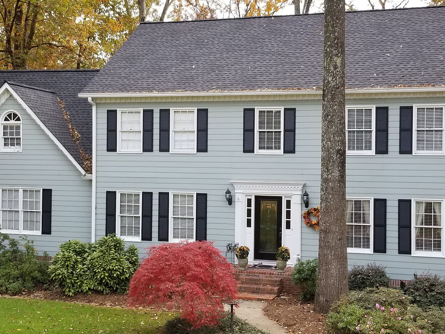 4468 Windsor Oaks Dr, Marietta, GA 30066 Zillow