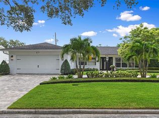 2440 Deloraine Trl, Maitland, FL 32751