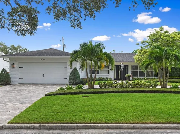 2440 Deloraine Trl, Maitland, FL 32751
