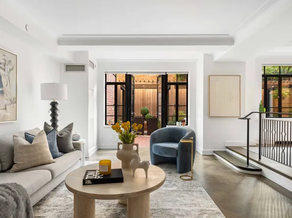 130 West 12th Street image 1 of 6