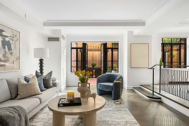 130 West 12th Street, #1A