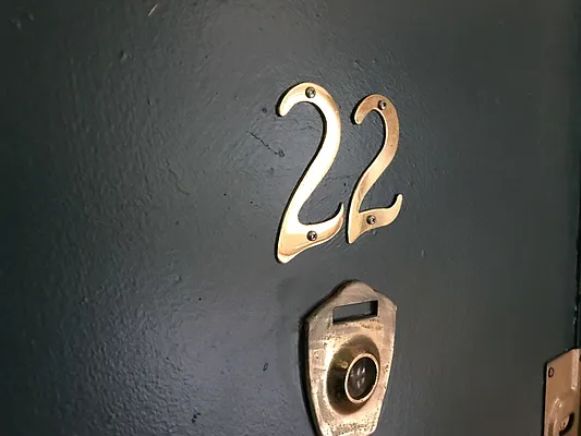 Rented by Chartwell Manhattan Realty | media 4