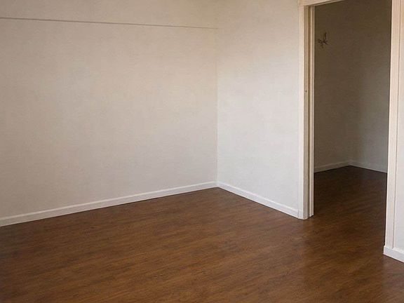 3rd image of 119-59 27th Ave Unit 3C