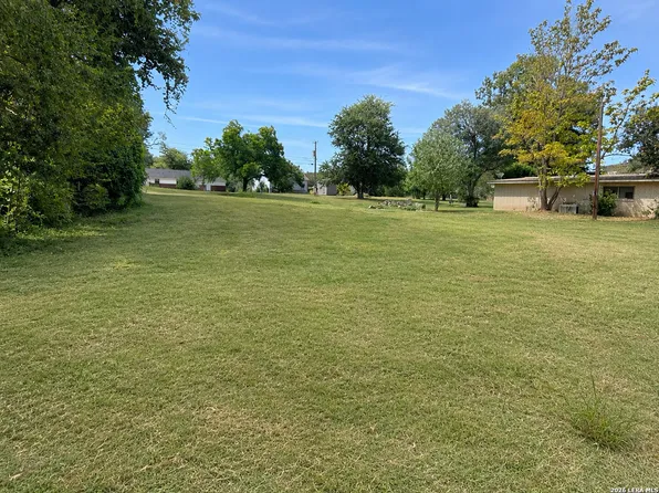 105 Navasota LOT 23, Seguin, TX 78155
