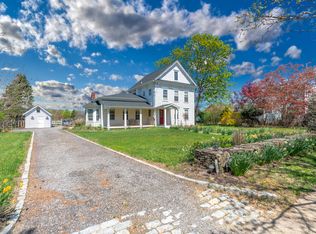 24275 Main Rd, Orient, NY 11957