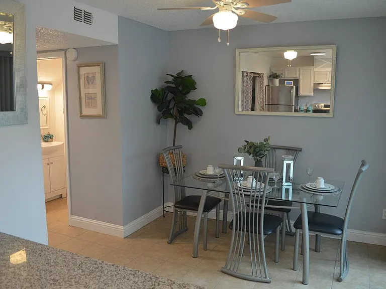 5953 Bamford Dr — Photo 14
