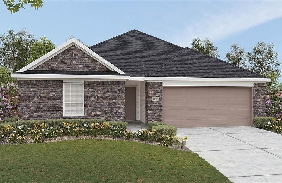 1st image of 4127 Palmer Meadow Ct