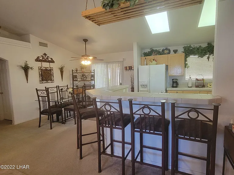 2740 Jericho Dr — Photo 20
