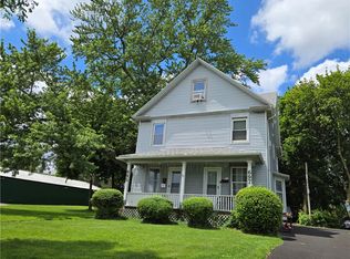695-697 Culver Rd, Rochester, NY 14609