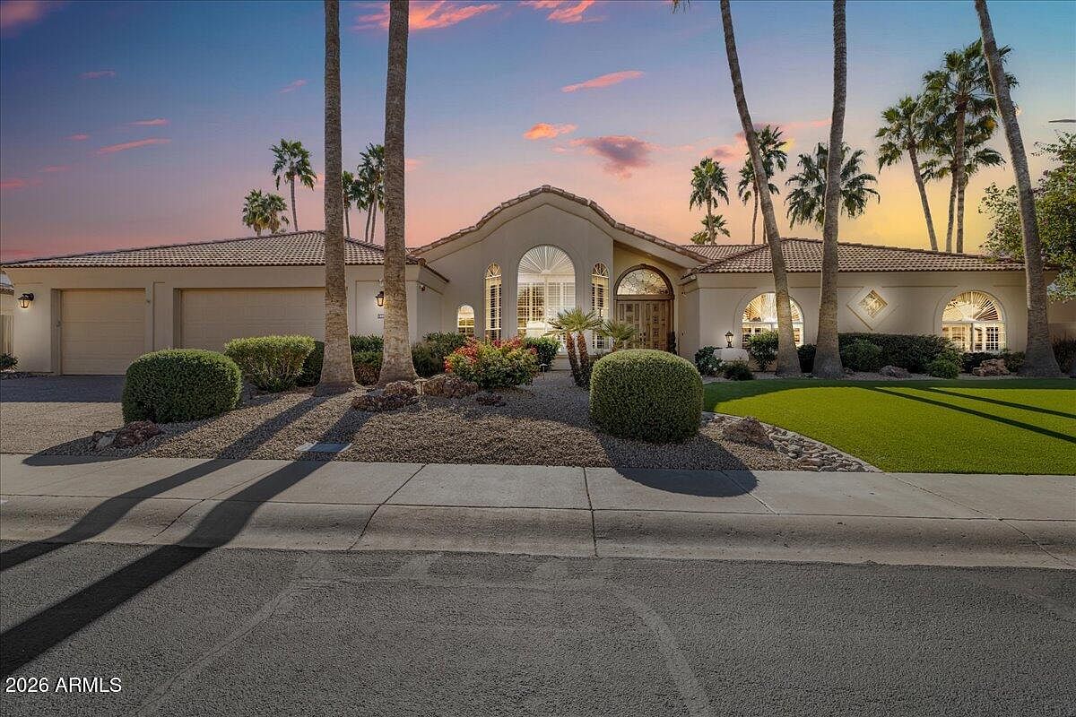 10073 E ASTER Drive, Scottsdale, AZ 85260 | Zillow