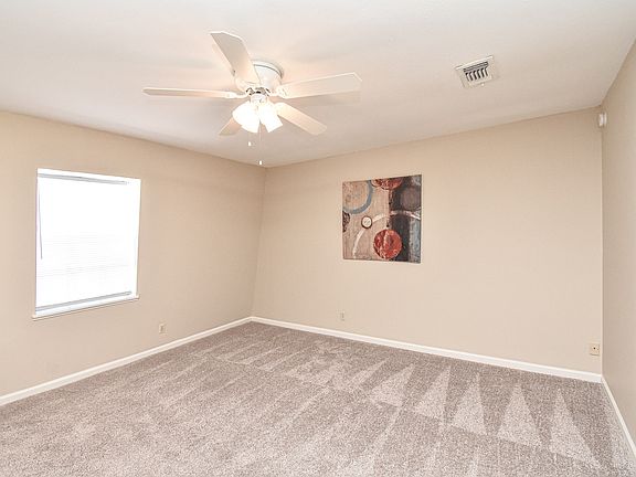 5th image of 603-702 Sherwood Dr #18088705