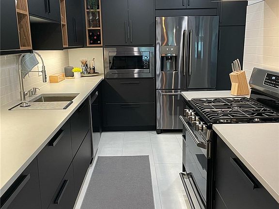 5th image of 4806 Hollow Corner Rd Unit 234