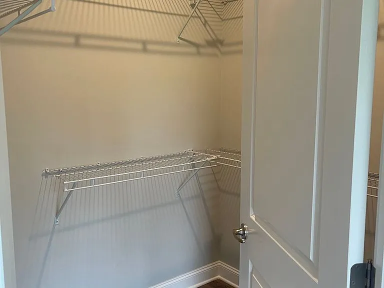 4835 Moon Lake Ln #SM3 — Photo 18