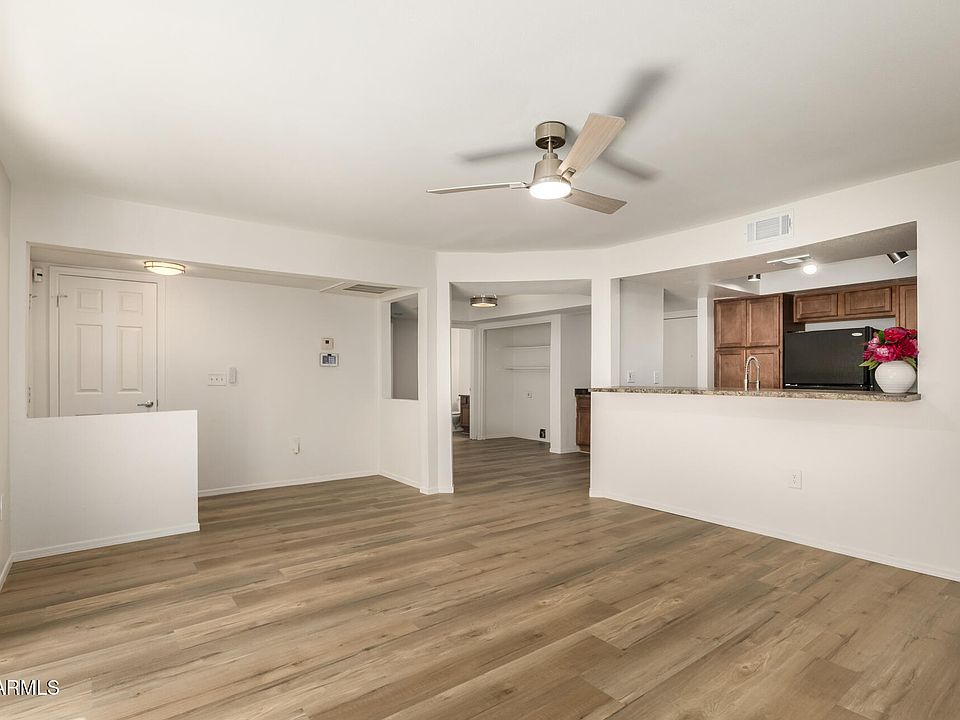 1st image of 1331 W BASELINE Road #110