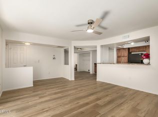 1331 W BASELINE Road #110, Mesa, AZ 85202