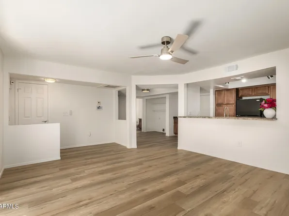 1331 W BASELINE Road #110, Mesa, AZ 85202