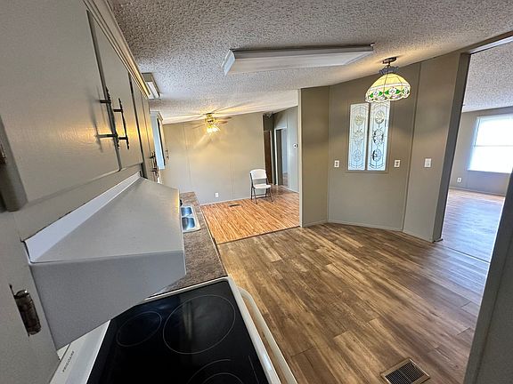 4th image of 2550 Symsonia Hwy #3B-2BA-1300SQFT