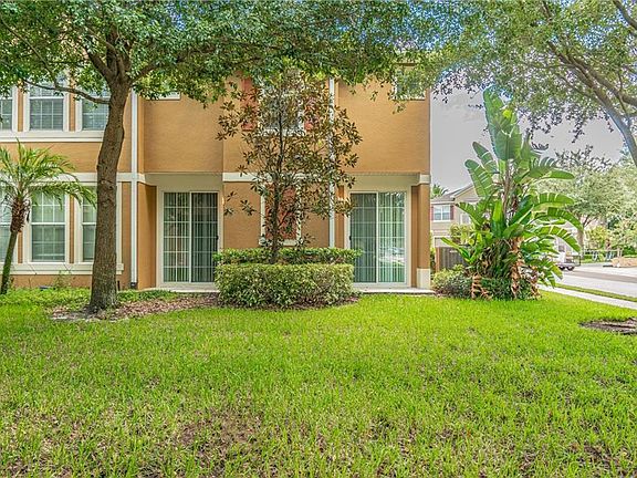 5th image of 6830 Breezy Palm Dr