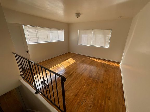 4th image of 1065 Belmont Ave
