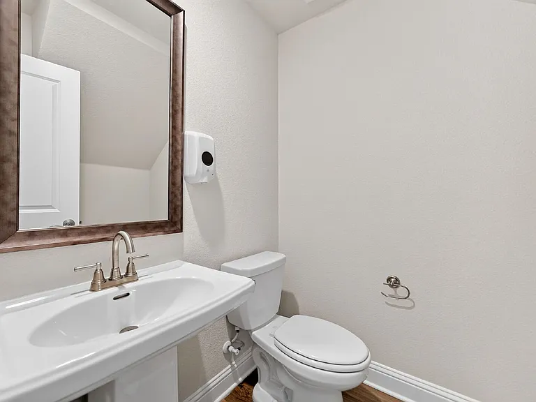 11499 Chepstow Crescent Ct — Photo 24