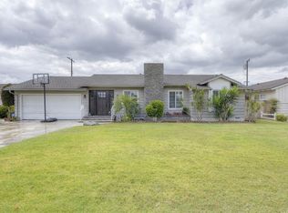 2420 W Ramm Dr, Anaheim, CA 92804