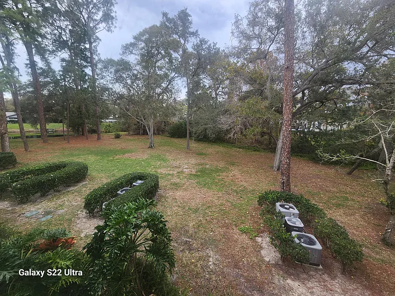 3038 Eastland Blvd #F207 — Photo 19
