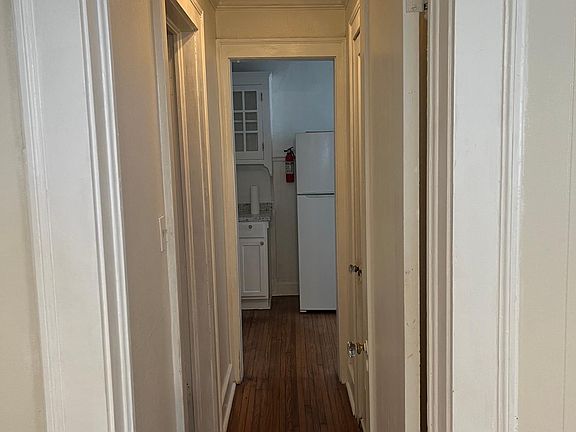 5th image of 317 City Park Ave #1A