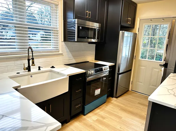 1450 Academy St, Charlotte, NC 28205