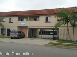 12919 Cordary Ave APT 9, Hawthorne, CA 90250