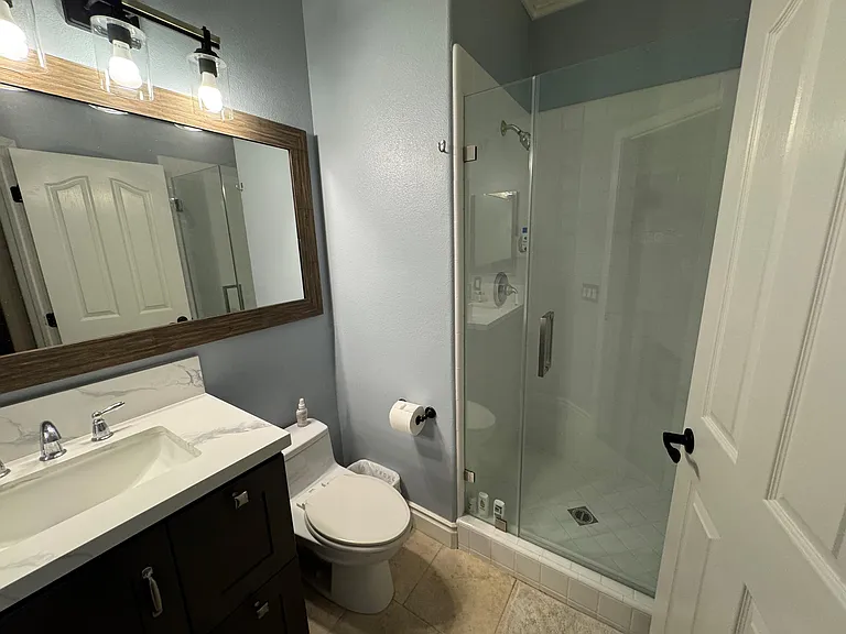 23709 Ridgeway — Photo 12