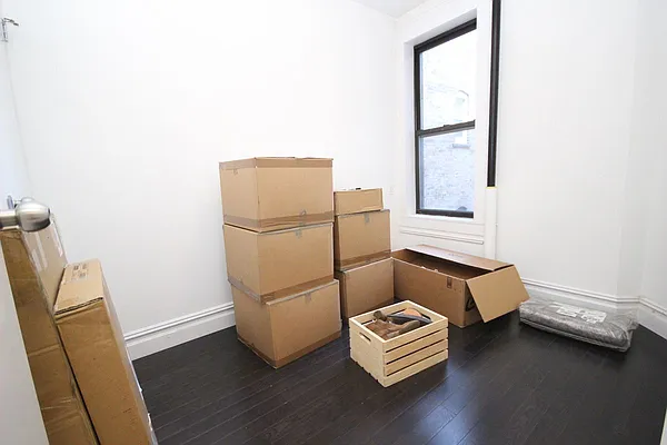 Rented by Compass | media 20