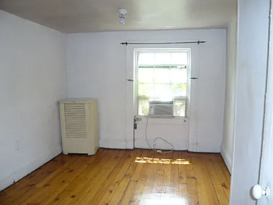 Rented by KG Properties | media 18