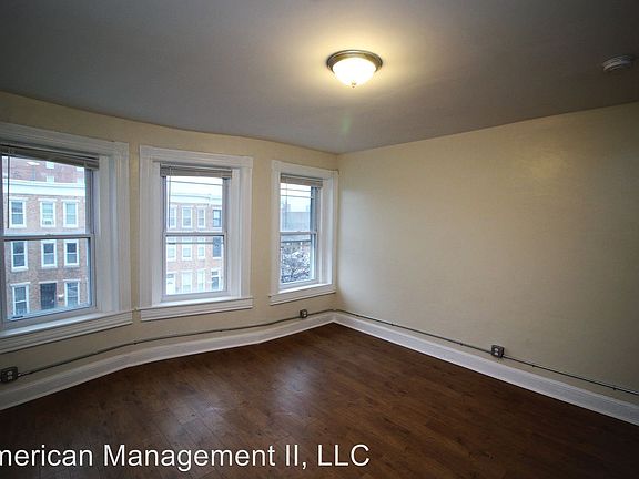 5th image of 2608 Maryland Ave APT 3