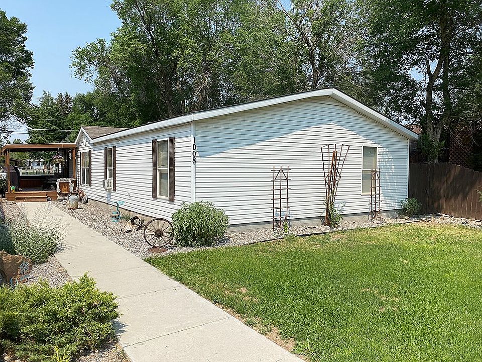 1st image of 1008 E Fremont Ave