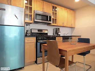 Rented by Native Real Estate LLC