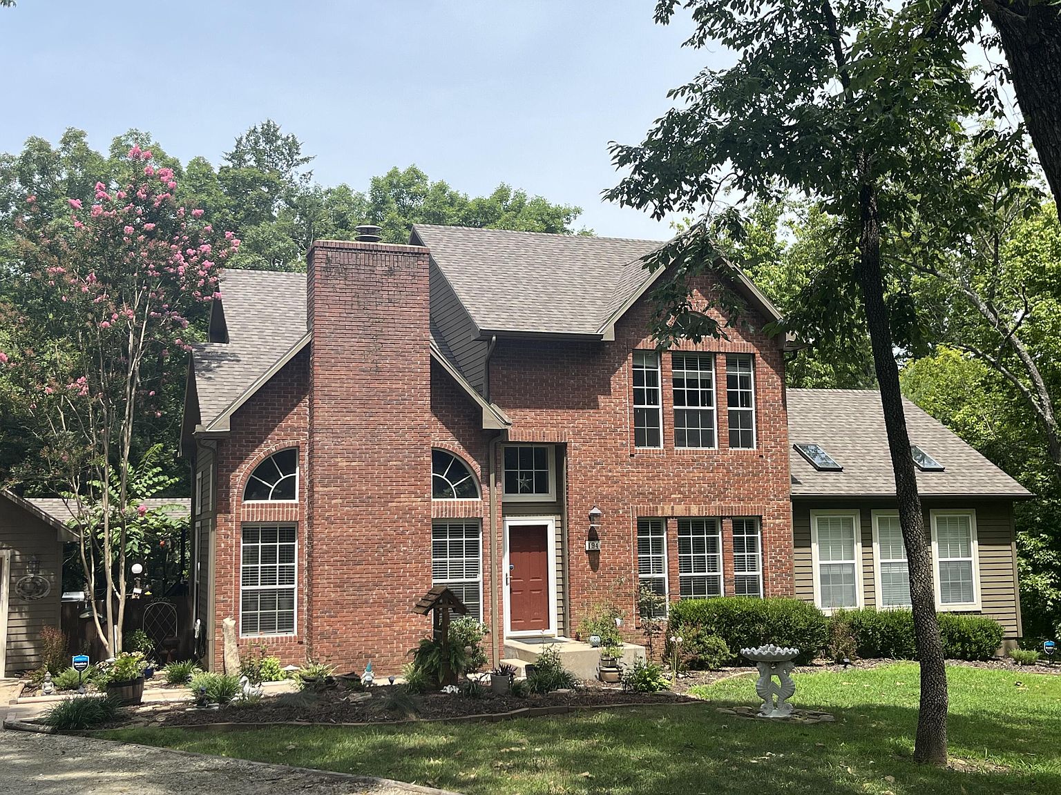 194 Eagle Valley Court Hollister MO 65672 Zillow 194 Eagle Valley Court Hollister MO 65672 Zillow