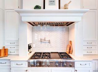 9525 Fendall Hall Cir, Montgomery, AL 36117