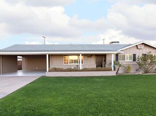 3210 N 81st St, Scottsdale, AZ 85251