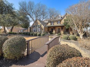 2007 1st Vw, Leander, TX 78641