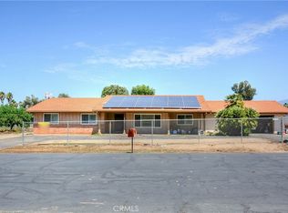 15360 Round Tree Rd, Valley Center, CA 92082