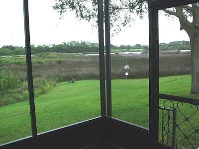 2nd image of 143 Clubview Dr #132