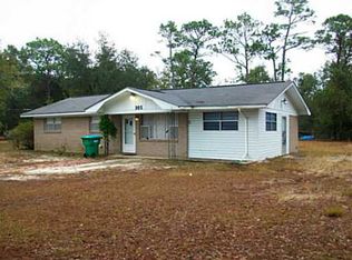 305 29th St, Gulfport, MS 39507