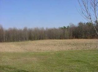 806 Calista Rd, White House, TN 37188