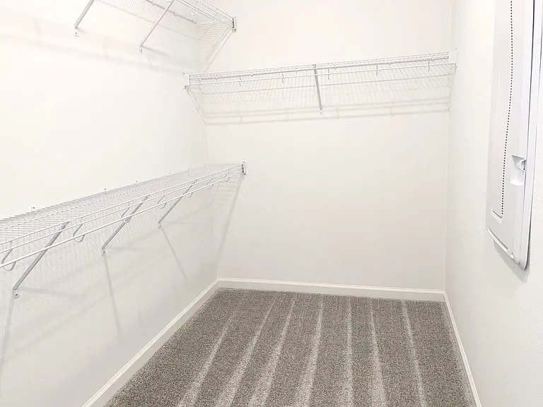 9963 Red Eagle Dr — Photo 10
