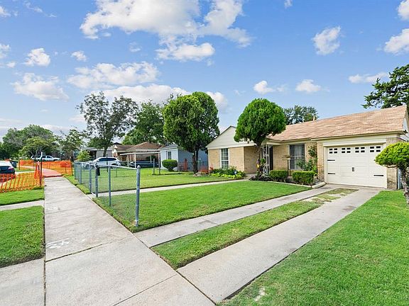 2nd image of 1911 Danube Dr