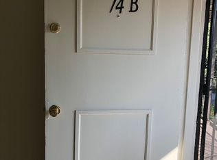 7474 Magnolia Ave UNIT B, Riverside, CA 92504