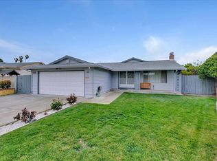 4740 Darlene Ct, Union City, CA 94587