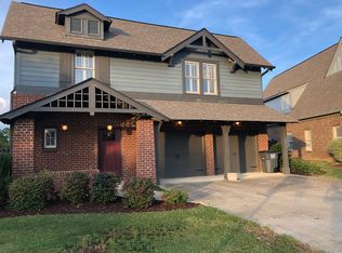 3627 Chalybe Cv, Birmingham, AL 35226